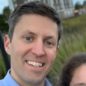 Meet your Posher, Arthur